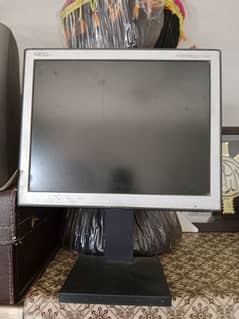 15inch