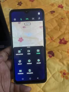 Infinix hot 11 play Condition 9/10