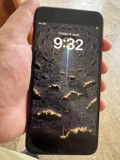 Apple iPhone 8 Plus PTA Approved