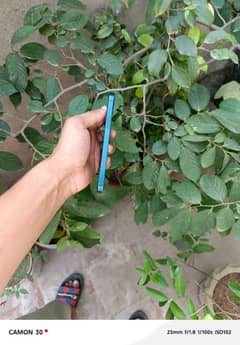 Iphone 12 Factory unlock