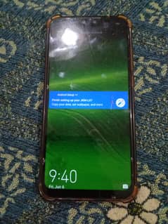 working good battery timing to good