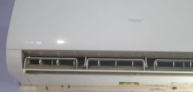 Haier