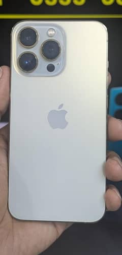 if anyone have 13 pro for sale any colour