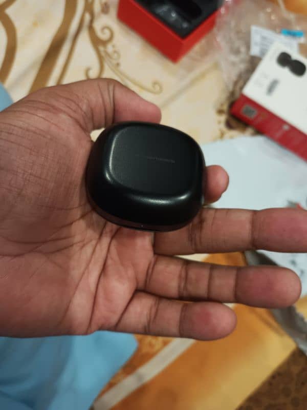 audionic 725 pro on day use only web said price 4400 7