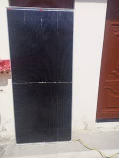 solar plate 300W+1 coolar