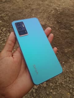 Vivo V23e