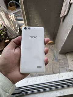 Mobile for sale