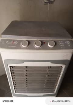 super 1 one Asia room air cololer
