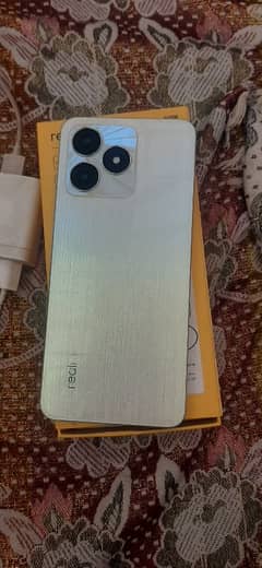 Realme