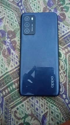 Ram4 memory 64GB