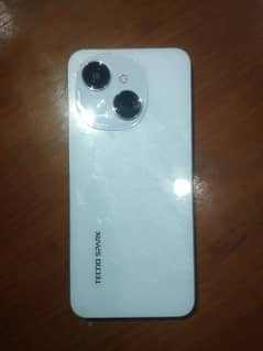 Tecno spark go 1.10 by 10 condition