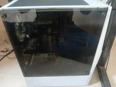 i3-12100 32GB 500GB GTX 1060 3GB 240HZ 1MS
