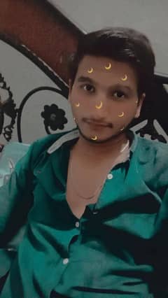 I