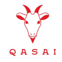 Qasai butcher available