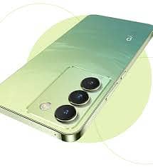 Vivo Other Model