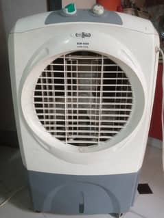 Air