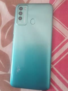 3GB