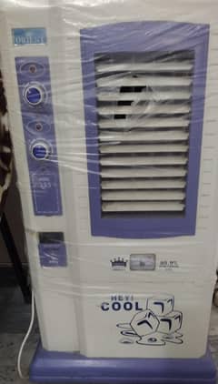 selling air cooler