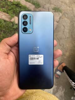 OnePlus Nord N200 5G (Brand new condition)