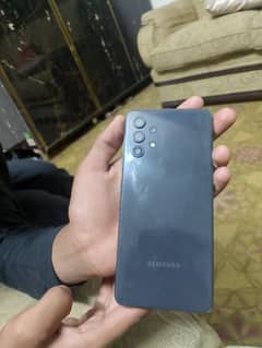 Soo