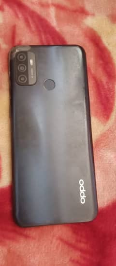 Oppo