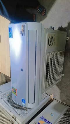 AC DC inverter sell