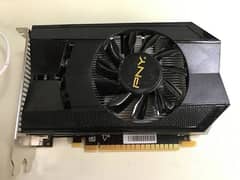 Nvidia GTX 650 2GB DDR5 Graphic Card – Best Budget GPU for Gaming