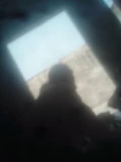 Imran