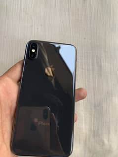 iphone x 64 non pta