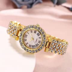 women,s