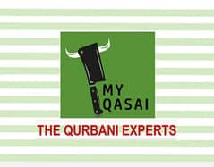 Qasai available for Eid