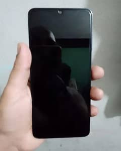 Samsung a06 4,64