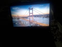Dell core i5 5th generation