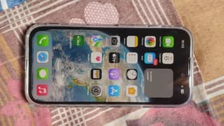 Iphone 15 128gb