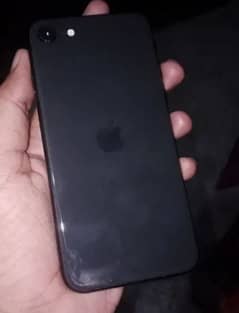 SE 2020 64 gb