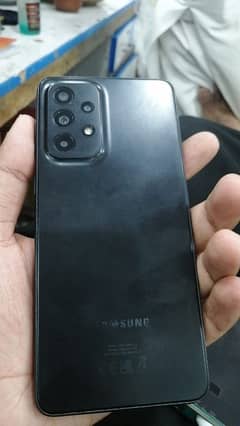 samsung a335g