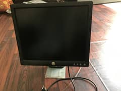 4/148 And 2 Core V Pro condition 10/10 ok  warranty with no problem