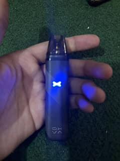 Oxva Xslim Pod For Sale