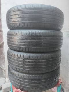 195/65R15