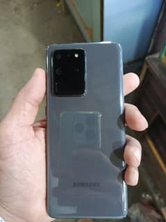 S20ULTRA Non PTA