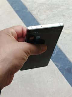 Samsung note 9