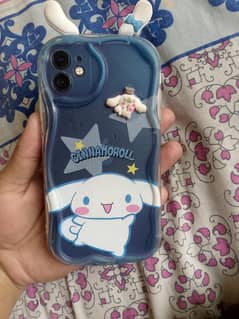 iphone11