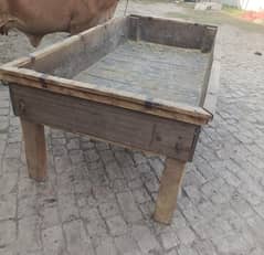 khurli