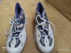 Original K Sports Shoes
