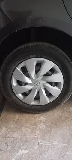 175 65 14 - Rapid tyre 2 tyre