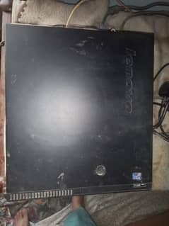 computer for sale