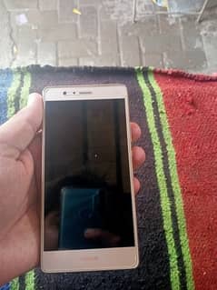 p9 lite
