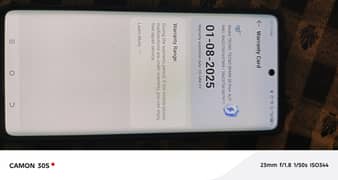Tecno
