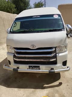 Vehicle Avalible For Eid Trip