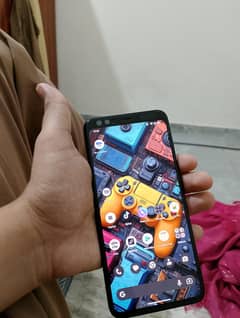 Google Pixel 4xl